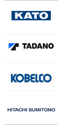 partserv-parts-logos-01
