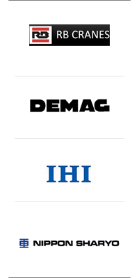partserv-parts-logos-03