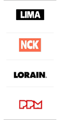 partserv-parts-logos-04