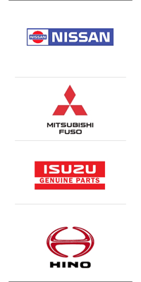 partserv-parts-logos-05