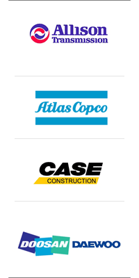 partserv-parts-logos-06